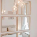 Llr Design - Sienna Beige Im Zentrum Von Daire *