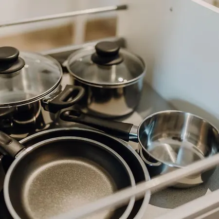 Llr Design - Sienna Beige Im Zentrum Von * Koblenc