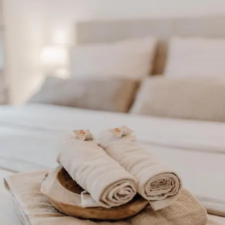 Llr Design - Sienna Beige Im Zentrum Von Koblenz Apartment Koblenz (Rhineland-Palatinate)