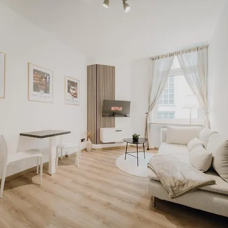 Llr Design - Sienna Beige Im Zentrum Von *