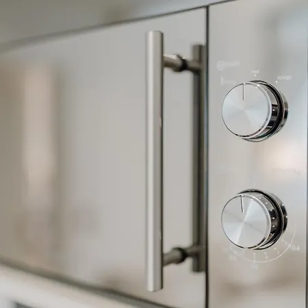 Llr Design - Sienna Beige Im Zentrum Von * Koblenc