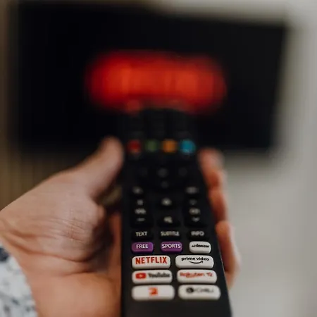 Llr Design - Sienna Beige Im Zentrum Von 코블렌츠