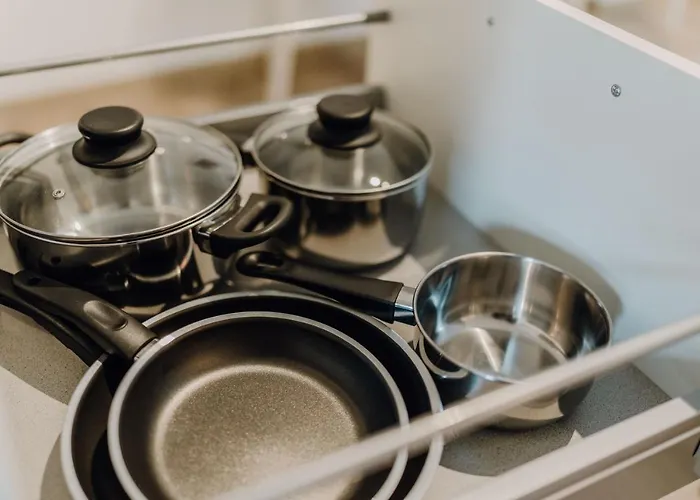 Llr Design - Sienna Beige Im Zentrum Von * 코블렌츠