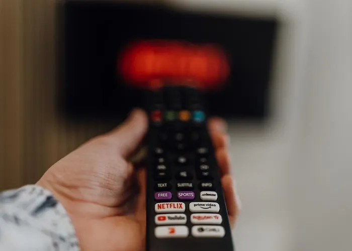 Llr Design - Sienna Beige Im Zentrum Von 코블렌츠